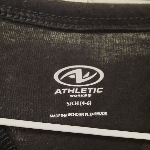 New Disney Tank Top - Picture 3 of 3